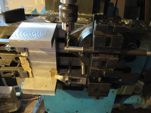 IMG_0819.JPG (9566 просмотров) <a class='original' href='./download/file.php?id=59884&mode=view' target=_blank>Загрузить оригинал (4.32 МБ)</a>