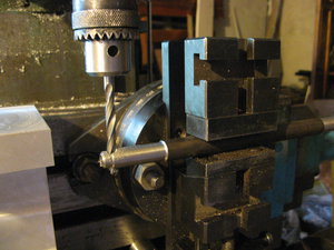 IMG_0820.JPG (9566 просмотров) <a class='original' href='./download/file.php?id=59885&mode=view' target=_blank>Загрузить оригинал (4.36 МБ)</a>