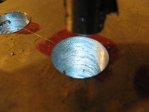 IMG_0841.JPG (9566 просмотров) <a class='original' href='./download/file.php?id=59886&mode=view' target=_blank>Загрузить оригинал (2.76 МБ)</a>