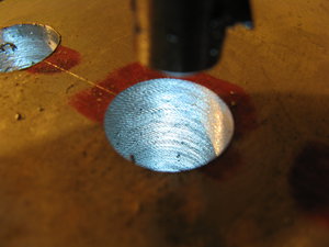 IMG_0842.JPG (9566 просмотров) <a class='original' href='./download/file.php?id=59887&mode=view' target=_blank>Загрузить оригинал (2.75 МБ)</a>