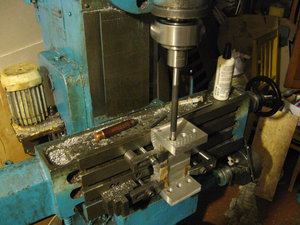 IMG_0846.JPG (9566 просмотров) <a class='original' href='./download/file.php?id=59888&mode=view' target=_blank>Загрузить оригинал (4.51 МБ)</a>