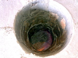 140620121843.jpg (10499 просмотров) <a class='original' href='./download/file.php?id=5989&mode=view' target=_blank>Загрузить оригинал (556.48 КБ)</a>