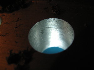 IMG_0848.JPG (9566 просмотров) <a class='original' href='./download/file.php?id=59890&mode=view' target=_blank>Загрузить оригинал (2.7 МБ)</a>