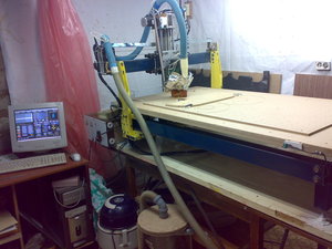 140620121849.jpg (2648 просмотров) <a class='original' href='./download/file.php?id=5990&mode=view' target=_blank>Загрузить оригинал (493.95 КБ)</a>