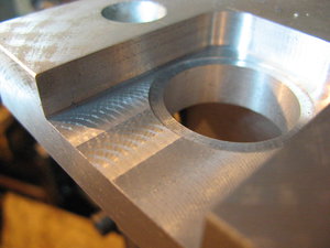 IMG_0850.JPG (9559 просмотров) <a class='original' href='./download/file.php?id=59902&mode=view' target=_blank>Загрузить оригинал (3.96 МБ)</a>