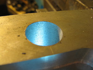 IMG_0853.JPG (9559 просмотров) <a class='original' href='./download/file.php?id=59904&mode=view' target=_blank>Загрузить оригинал (2.79 МБ)</a>