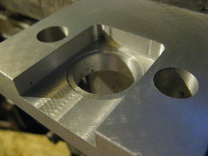 IMG_0854.JPG (9559 просмотров) <a class='original' href='./download/file.php?id=59905&mode=view' target=_blank>Загрузить оригинал (4.55 МБ)</a>