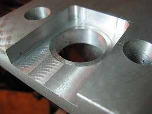 IMG_0855.JPG (9559 просмотров) <a class='original' href='./download/file.php?id=59906&mode=view' target=_blank>Загрузить оригинал (3.64 МБ)</a>