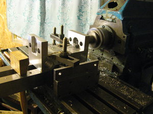 IMG_0879.JPG (9559 просмотров) <a class='original' href='./download/file.php?id=59908&mode=view' target=_blank>Загрузить оригинал (4.04 МБ)</a>