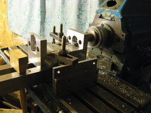 IMG_0880.JPG (9559 просмотров) <a class='original' href='./download/file.php?id=59909&mode=view' target=_blank>Загрузить оригинал (4.08 МБ)</a>