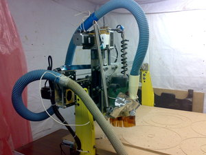 140620121847.jpg (2648 просмотров) <a class='original' href='./download/file.php?id=5991&mode=view' target=_blank>Загрузить оригинал (512.31 КБ)</a>