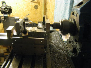 IMG_0881.JPG (9559 просмотров) <a class='original' href='./download/file.php?id=59910&mode=view' target=_blank>Загрузить оригинал (4.09 МБ)</a>