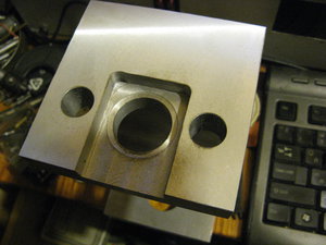 IMG_0882.JPG (9555 просмотров) <a class='original' href='./download/file.php?id=59911&mode=view' target=_blank>Загрузить оригинал (4.17 МБ)</a>