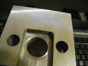 IMG_0883.JPG (9555 просмотров) <a class='original' href='./download/file.php?id=59912&mode=view' target=_blank>Загрузить оригинал (4.28 МБ)</a>