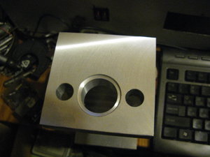 IMG_0884.JPG (9555 просмотров) <a class='original' href='./download/file.php?id=59913&mode=view' target=_blank>Загрузить оригинал (4.02 МБ)</a>