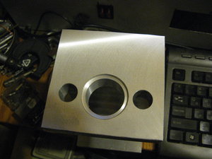 IMG_0885.JPG (9555 просмотров) <a class='original' href='./download/file.php?id=59914&mode=view' target=_blank>Загрузить оригинал (4.17 МБ)</a>