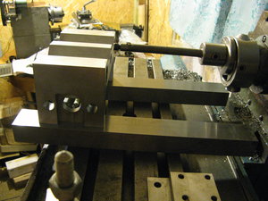 IMG_0887.JPG (9555 просмотров) <a class='original' href='./download/file.php?id=59916&mode=view' target=_blank>Загрузить оригинал (4.24 МБ)</a>