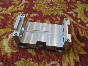 IMG_0900.JPG (9555 просмотров) <a class='original' href='./download/file.php?id=59917&mode=view' target=_blank>Загрузить оригинал (4.59 МБ)</a>