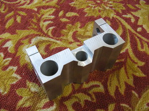 IMG_0901.JPG (9555 просмотров) <a class='original' href='./download/file.php?id=59918&mode=view' target=_blank>Загрузить оригинал (4.77 МБ)</a>