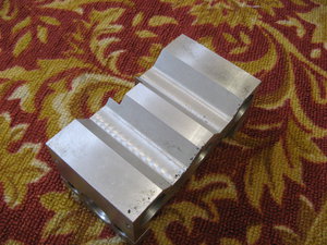 IMG_0902.JPG (9555 просмотров) <a class='original' href='./download/file.php?id=59919&mode=view' target=_blank>Загрузить оригинал (4.38 МБ)</a>