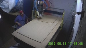 PICT1100[10-59-32].JPG (2648 просмотров) <a class='original' href='./download/file.php?id=5992&mode=view' target=_blank>Загрузить оригинал (95.02 КБ)</a>