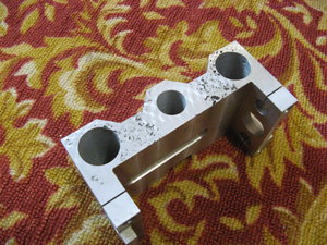 IMG_0903.JPG (9555 просмотров) <a class='original' href='./download/file.php?id=59920&mode=view' target=_blank>Загрузить оригинал (4.78 МБ)</a>