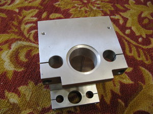 IMG_0904.JPG (9555 просмотров) <a class='original' href='./download/file.php?id=59921&mode=view' target=_blank>Загрузить оригинал (4.09 МБ)</a>