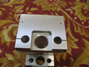 IMG_0905.JPG (9555 просмотров) <a class='original' href='./download/file.php?id=59922&mode=view' target=_blank>Загрузить оригинал (4.17 МБ)</a>