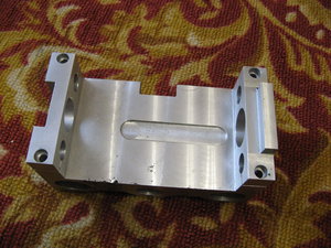 IMG_0906.JPG (9555 просмотров) <a class='original' href='./download/file.php?id=59923&mode=view' target=_blank>Загрузить оригинал (4.14 МБ)</a>