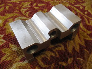 IMG_0907.JPG (9555 просмотров) <a class='original' href='./download/file.php?id=59924&mode=view' target=_blank>Загрузить оригинал (4.02 МБ)</a>