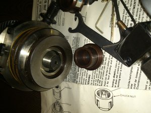 DSC_3294.jpg (2603 просмотра) <a class='original' href='./download/file.php?id=59926&mode=view' target=_blank>Загрузить оригинал (2.35 МБ)</a>