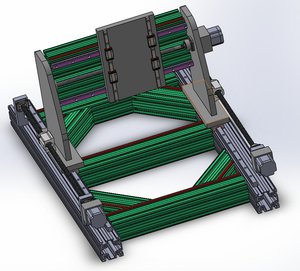 станок2.jpg (3265 просмотров) <a class='original' href='./download/file.php?id=59928&mode=view' target=_blank>Загрузить оригинал (282.9 КБ)</a>