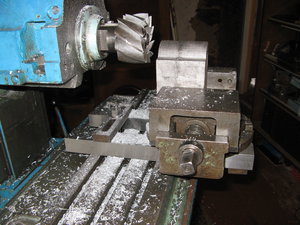 IMG_1284.JPG (9512 просмотров) <a class='original' href='./download/file.php?id=59929&mode=view' target=_blank>Загрузить оригинал (2.38 МБ)</a>