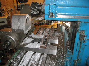 IMG_1285.JPG (9512 просмотров) <a class='original' href='./download/file.php?id=59930&mode=view' target=_blank>Загрузить оригинал (2.6 МБ)</a>