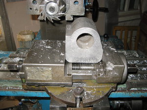 IMG_1287.JPG (9512 просмотров) <a class='original' href='./download/file.php?id=59932&mode=view' target=_blank>Загрузить оригинал (2.51 МБ)</a>