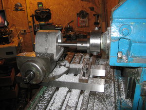 IMG_1288.JPG (9512 просмотров) <a class='original' href='./download/file.php?id=59933&mode=view' target=_blank>Загрузить оригинал (2.44 МБ)</a>