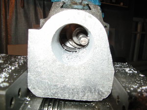 IMG_1289.JPG (9512 просмотров) <a class='original' href='./download/file.php?id=59934&mode=view' target=_blank>Загрузить оригинал (1.76 МБ)</a>