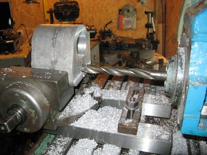 IMG_1290.JPG (9512 просмотров) <a class='original' href='./download/file.php?id=59935&mode=view' target=_blank>Загрузить оригинал (2.4 МБ)</a>