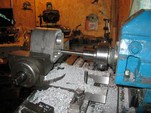 IMG_1291.JPG (9512 просмотров) <a class='original' href='./download/file.php?id=59936&mode=view' target=_blank>Загрузить оригинал (2.39 МБ)</a>