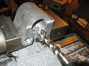 IMG_1292.JPG (9512 просмотров) <a class='original' href='./download/file.php?id=59937&mode=view' target=_blank>Загрузить оригинал (2.33 МБ)</a>