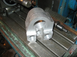 IMG_1293.JPG (9512 просмотров) <a class='original' href='./download/file.php?id=59938&mode=view' target=_blank>Загрузить оригинал (2.23 МБ)</a>