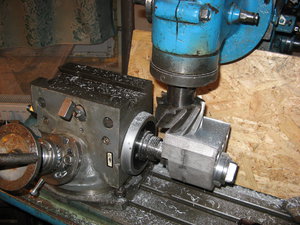 IMG_1294.JPG (9512 просмотров) <a class='original' href='./download/file.php?id=59939&mode=view' target=_blank>Загрузить оригинал (2.52 МБ)</a>