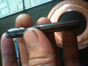 IMG_0282.JPG (6935 просмотров) <a class='original' href='./download/file.php?id=5994&mode=view' target=_blank>Загрузить оригинал (1.16 МБ)</a>