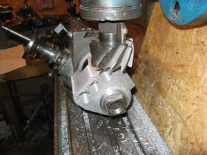 IMG_1295.JPG (9512 просмотров) <a class='original' href='./download/file.php?id=59940&mode=view' target=_blank>Загрузить оригинал (2.38 МБ)</a>