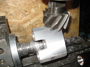 IMG_1296.JPG (9512 просмотров) <a class='original' href='./download/file.php?id=59941&mode=view' target=_blank>Загрузить оригинал (2.12 МБ)</a>