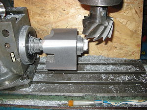 IMG_1297.JPG (9512 просмотров) <a class='original' href='./download/file.php?id=59942&mode=view' target=_blank>Загрузить оригинал (2.72 МБ)</a>