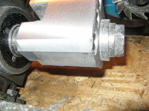 IMG_1298.JPG (9512 просмотров) <a class='original' href='./download/file.php?id=59943&mode=view' target=_blank>Загрузить оригинал (1.96 МБ)</a>