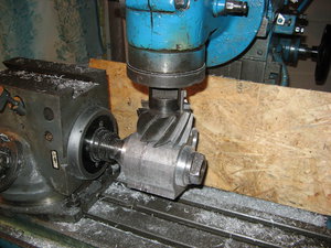 IMG_1299.JPG (9512 просмотров) <a class='original' href='./download/file.php?id=59944&mode=view' target=_blank>Загрузить оригинал (2.63 МБ)</a>