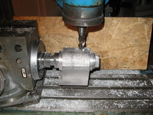 IMG_1300.JPG (9512 просмотров) <a class='original' href='./download/file.php?id=59945&mode=view' target=_blank>Загрузить оригинал (2.48 МБ)</a>