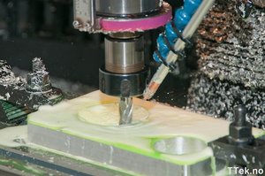 kress1050-bf20l-cnc-2of9.jpeg (6935 просмотров) <a class='original' href='./download/file.php?id=5995&mode=view' target=_blank>Загрузить оригинал (153.17 КБ)</a>